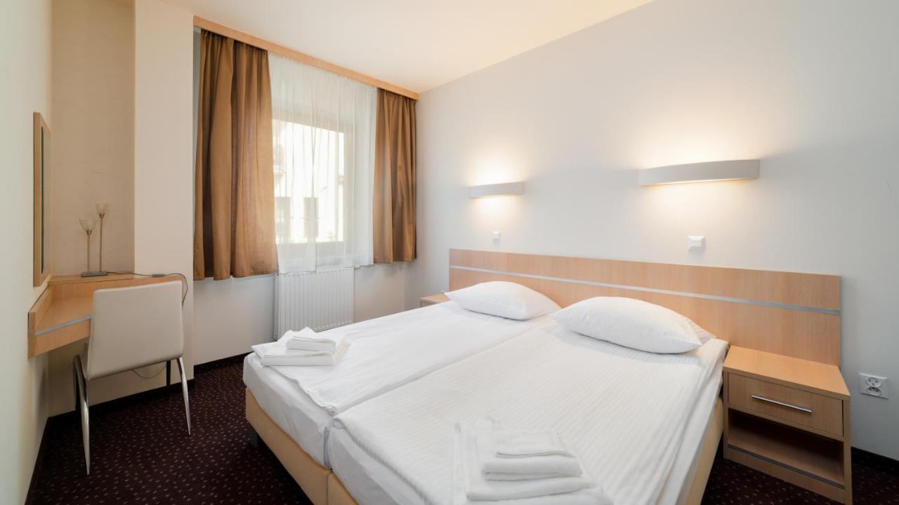 Apartamenty Sun & Snow Sofra Karpacz Exteriör bild
